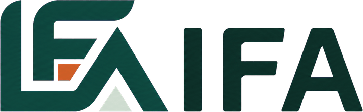 IFA Support Services
